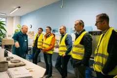 Workshop StoCleyer B 10/2025