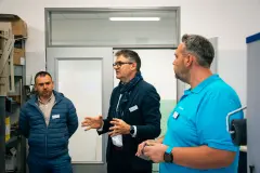 Workshop StoCleyer B 10/2025