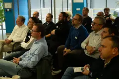 Workshop StoCleyer B 10/2025